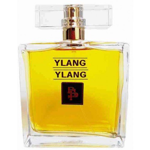 Eau de parfum Ylang Ylang Luxe vaporisateur 100 ml