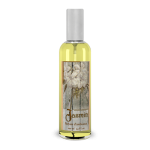 Eau de toilette citron spray 100 ml