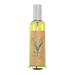 Eau de toilette citron spray 100 ml