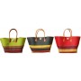 Shopping basket Bags