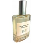 Eau de parfum Patchouli Notes de Printemps