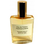 Eau de Parfum Patchouli praliné