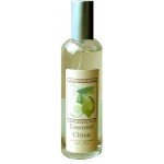 Eau de toilette citron 100 ml